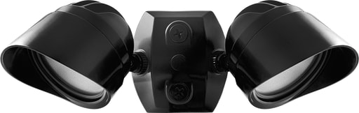 Rab Electric Mfg - RAB BULLET2X12YB BULLETFLD KIT 2X12
