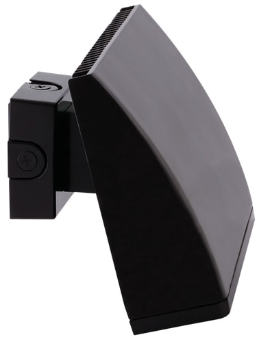 Rab Electric Mfg - RAB WPLED52/PCS WALLPK 52W COOLAND