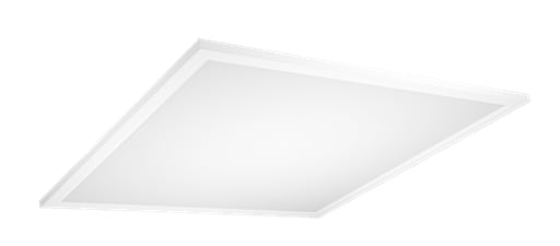 Rab Electric Mfg - RAB T34-2X2-30N/D10 BACKLIT TROFFER