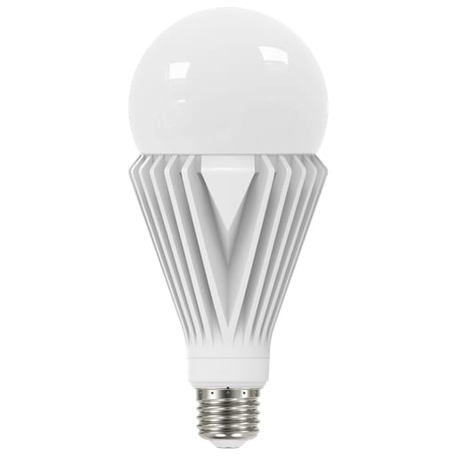 Rab Electric Mfg - RAB PS25-32-E26-830-ND-120-277V 30W