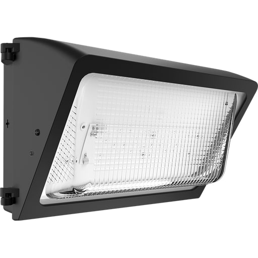 Rab Electric Mfg - Rab Lighting WP2LED49L-750U WP2 4900LM 34W 5