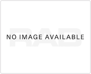 Rab Electric Mfg - RAB BCK-S4 4in sq 7 & 11 guage pole