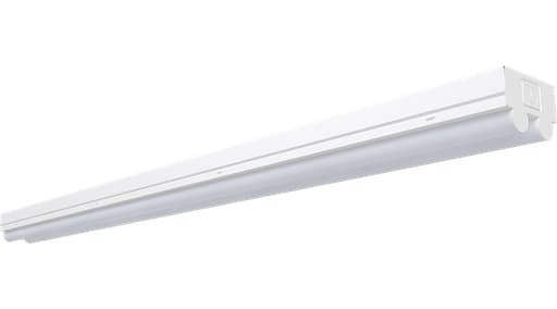 Rab Electric Mfg - RAB STRP440-850U STRP4FT 40W-DT 80C