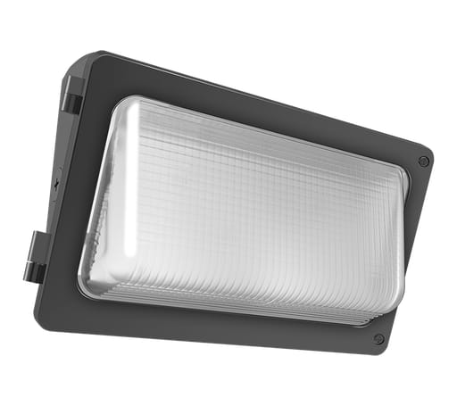 Rab Electric Mfg - RAB W34-70L WP 69W 7200LM LED UNIV