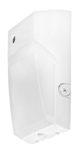 Rab Electric Mfg - RAB WPTLED40W/D10/PC2 TAL 40W COOL