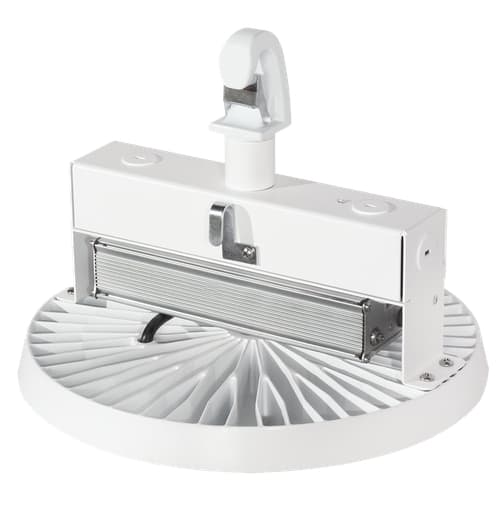 Rab Electric Mfg - RAB HAYBAY180/D10 HAYBAY 180W COOL