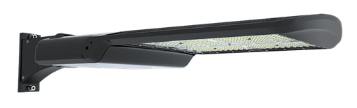 Rab Electric Mfg - RAB A17-3T375 Area A17 T3 375W LED