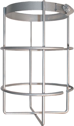 Rab Electric Mfg - RAB GD200BAR GDVP 200 SERIES WIRE C