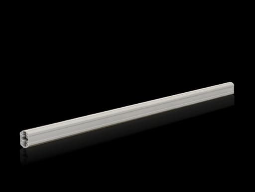 Rittal Corp. - RTL 6206200 CP 60 ARM SECTION 2000M