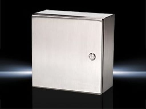 Rittal Corp. - RTL 8018111 JB121206H4