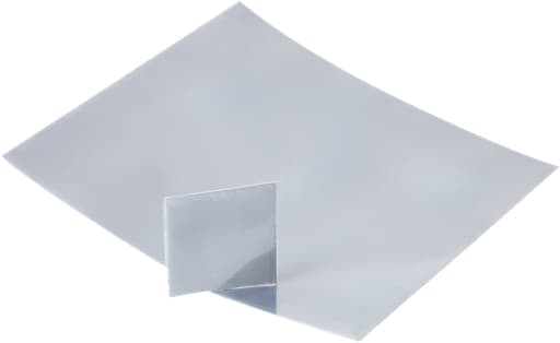 Sick, Inc. - SICK 4063030 REF-AC1000-56 REFLECTIVE TAPE