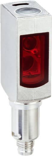 Sick, Inc. - SICK 1058271 WTB4SL-3P5262H PHOTOE.PROX.SWITCH