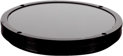 Sick, Inc. - SICK 2073707 FRONT WINDOW F.INSPECTOR FLEX IR (PMMA)