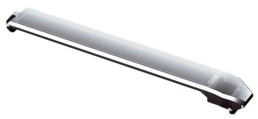 Sick, Inc. - SICK 5336263 BF-GLL170 ACCESSORIES MOUNTING SYSTEMS