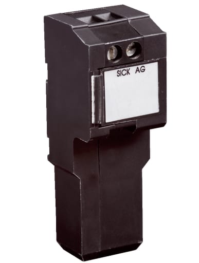 Sick, Inc. - SICK 1043700 FLEXISOFT SYSTEM PLUG