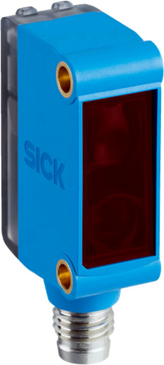 Sick, Inc. - SICK 1051777 GL6-P4112