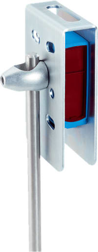 Sick, Inc. - SICK 2039601 BEF-SG-W27