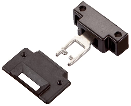 Sick, Inc. - SICK 5311129 IE16-F1 ACTUATOR