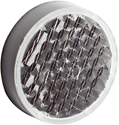 Sick, Inc. - SICK 1003621 PL22-2 REFLECTOR