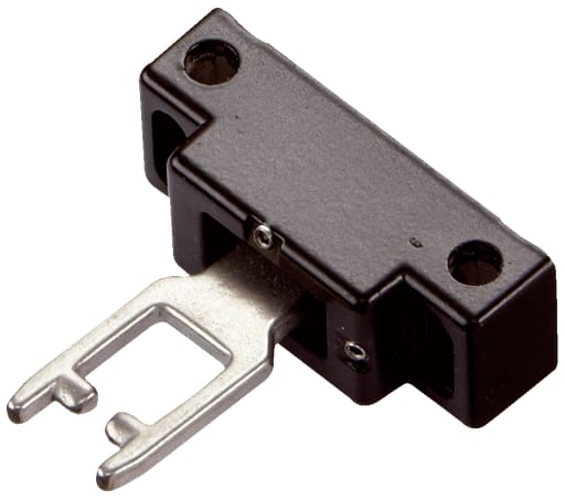 Sick, Inc. - SICK 5308759 IE200-F1 FLEX ACTUATOR