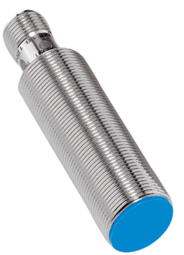 Sick, Inc. - SICK 1040938 IME18-05BPOZC0S INDUCT.PROXIM.SENS.