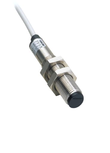 Sick, Inc. - SICK 6026215 VT12T-2P132 PE PROX