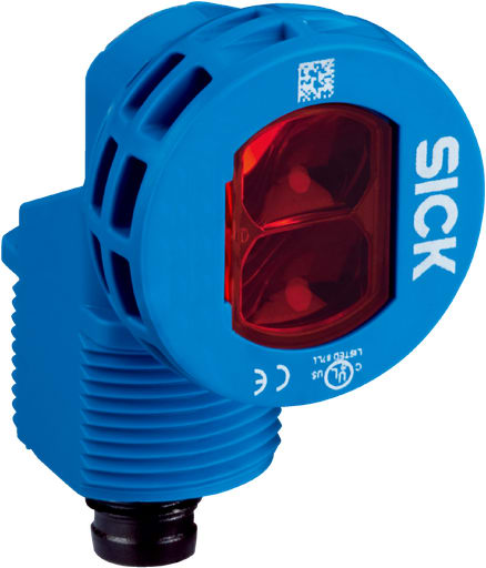 Sick, Inc. - SICK 1089834