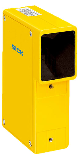 Sick, Inc. - SICK 1047985 WEU26/3-103A00