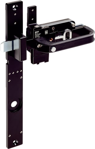 Sick, Inc. - SICK 1091789 MB1-BL10 MECHANICAL BOLT