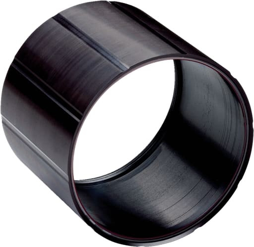 Sick, Inc. - SICK 2066565 PROTECTION CAP W.GLASS