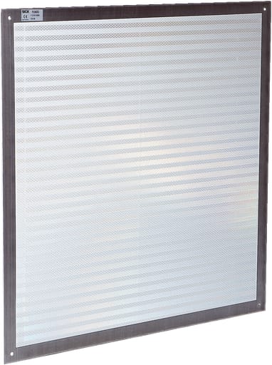 Sick, Inc. - SICK 1016806 PL 560DG REFLECTOR
