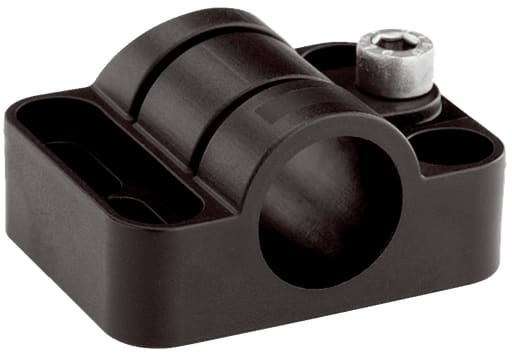 Sick, Inc. - SICK 2051482 BEF-KHF-M18 TERMINAL BLOCK