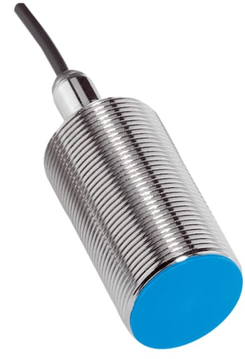 Sick, Inc. - SICK 1041008 IME30-10BNSZW2S