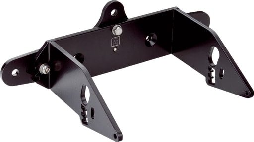 Sick, Inc. - SICK 2074184 MOUNTING KIT 2B
