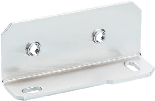 Sick, Inc. - SICK 2051786 BEF-WK-WTR MOUNTING BRACKET