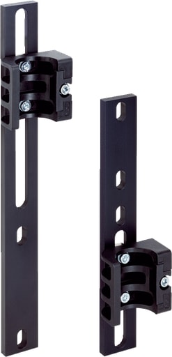 Sick, Inc. - SICK 2100345 BEF-1SHABS004 BRACKET RETROFIT 4