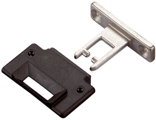 Sick, Inc. - SICK 5320258 IE14-S2 ACTUATOR