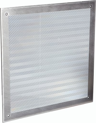 Sick, Inc. - SICK 1017910 PL 240 DG REFLECTOR