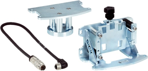 Sick, Inc. - SICK 2065223 DME3 DX100 SSI/RS422 UPGRADE KIT