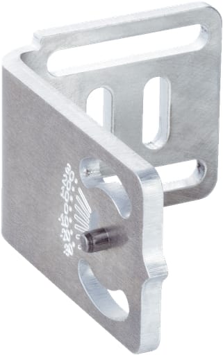 Sick, Inc. - SICK 2069169 BRACKET