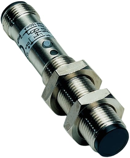 Sick, Inc. - SICK 6026216 VT12T-2P430 PE PROX