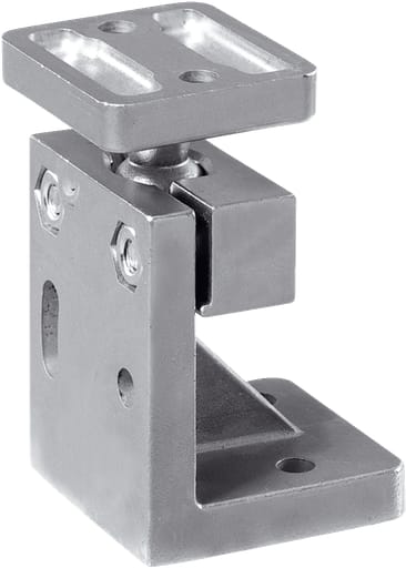 Sick, Inc. - SICK 2011436 BEF-KK-W45 MOUNT BRACKET