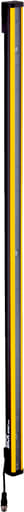 Sick, Inc. - SICK 1085567 M2C-EA03400A10 3' PERIMETER RECEIVER
