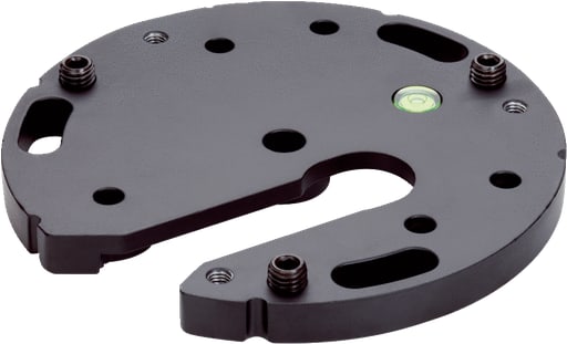Sick, Inc. - SICK 2032215 BASE PLATE SPARE PART