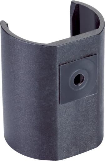 Sick, Inc. - SICK 4070854 ADAPTER DETEC4 AR60