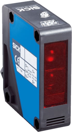 Sick, Inc. - SICK 6044760 WL280-2R4331