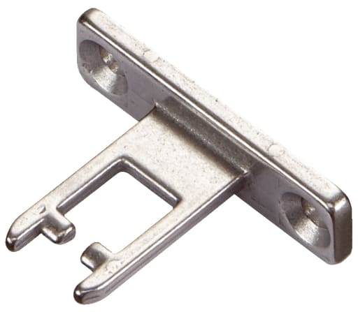 Sick, Inc. - SICK 5308758 IE200-S1