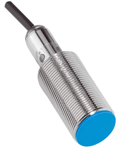 Sick, Inc. - SICK 1072277 IME18-08BDSZY2K INDUCTIVE PROXIMITY SENSORS IME