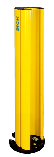 Sick, Inc. - SICK 2045642 PU3H13-00000000 4B 300MM