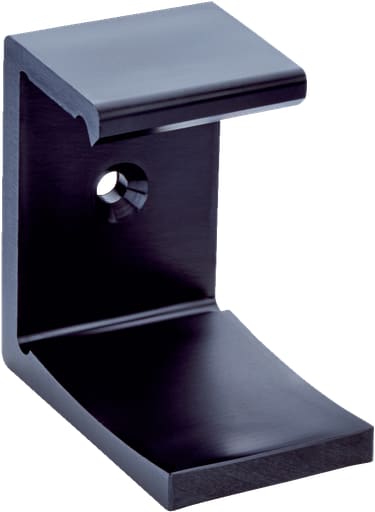 Sick, Inc. - SICK 4056731 ADAPTOR CLAMP BIG